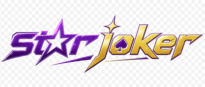 starjoker
